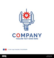 Automatización para la industria