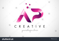 Ap image team inc.