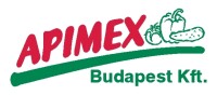 Apimex distribution