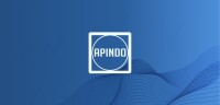 Apindo sumatera barat