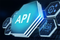 Apis logistic co. ltd.