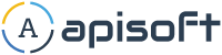 Apisoft solutions