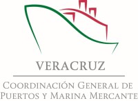 Apiver puerto veracruz