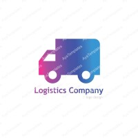 A&p logistica