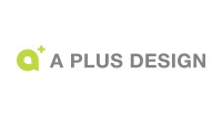 Apluss design