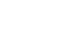 Apm abogados