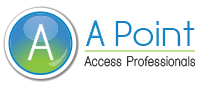 Apoint solutions