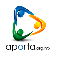 Aporta.org.mx