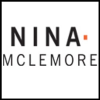 Nina mclemore, inc.