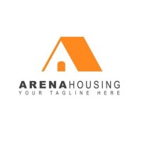 Arena real estate