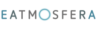 Artmosfera