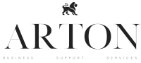 Arton architecten