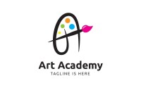 Art academy of ontario