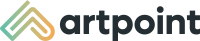 Artpoint display