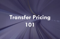 Ar transfer pricing