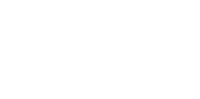 Alani