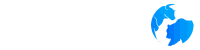 Integra | asesoría y servicios corporativos