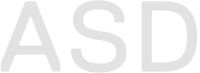 Andrés saavedra design