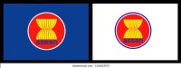 Asean explotech inc