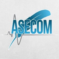 Asecom: asesores en comunicación médica editorial