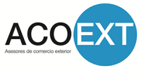 Asecomex, asesores de comercio exterior s.a.