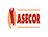 Asecor s.a.