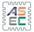Asec solutions