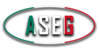 Aseg