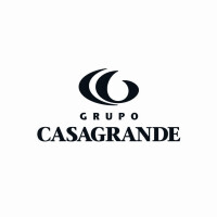 Grupo aseguir
