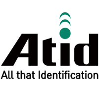 Atid services