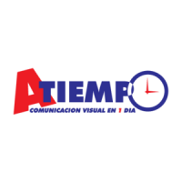 Atiempo