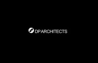 Atiér estudio de arquitectura