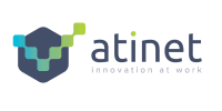 Atinet