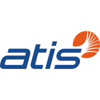 Atis automation