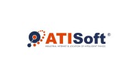 Atisoft s.a de c.v