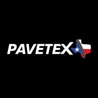 Pavetex