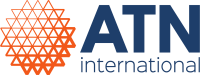 Grupo atn