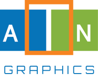 Atn fabricaciones sa de cv