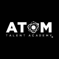 Atom talent academy