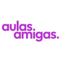 Aulas amigas ®