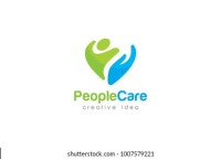 People care