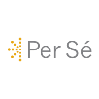 Per Se Group