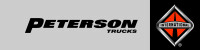 Peterson trucks, inc.