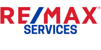 Re/max services, inc.