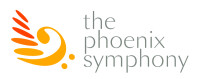 The phoenix symphony