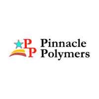 Pinnacle polymers