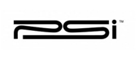 Plastic suppliers, inc.