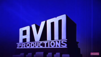 Avm producciones