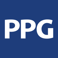 Professional plumbing group, inc