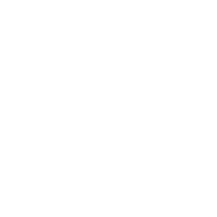 Premier estate properties